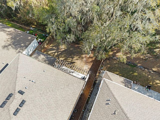 13655 NW 13TH PLACE, Newberry, FL 32669