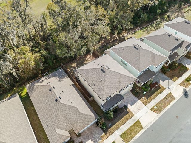 13655 NW 13TH PLACE, Newberry, FL 32669
