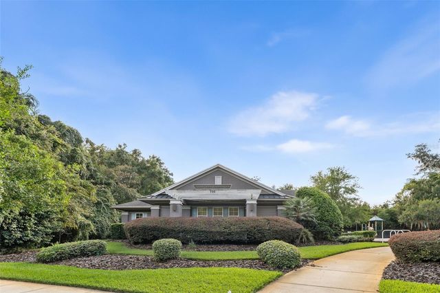 13655 NW 13TH PLACE, Newberry, FL 32669