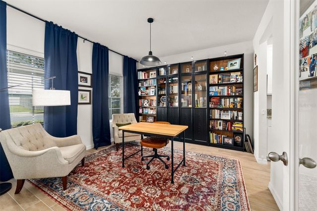 13655 NW 13TH PLACE, Newberry, FL 32669