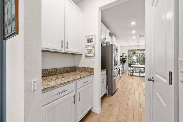 13655 NW 13TH PLACE, Newberry, FL 32669