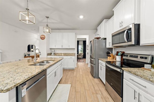 13655 NW 13TH PLACE, Newberry, FL 32669