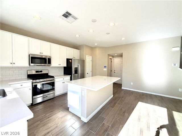 5039 Tranquil View Street, Las Vegas, NV 89130