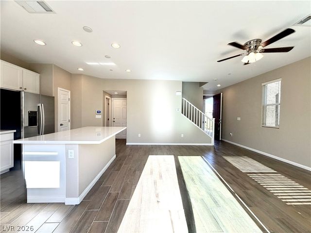 5039 Tranquil View Street, Las Vegas, NV 89130