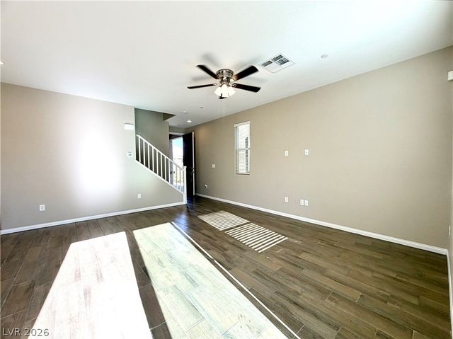 5039 Tranquil View Street, Las Vegas, NV 89130