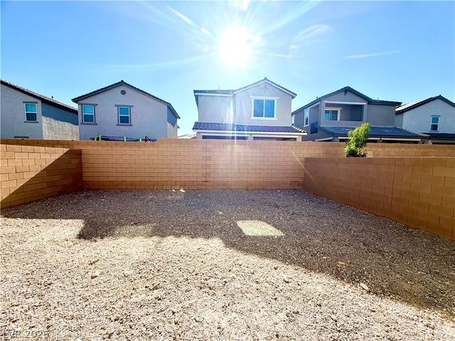 5039 Tranquil View Street, Las Vegas, NV 89130