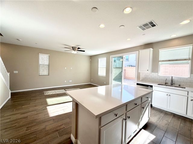 5039 Tranquil View Street, Las Vegas, NV 89130