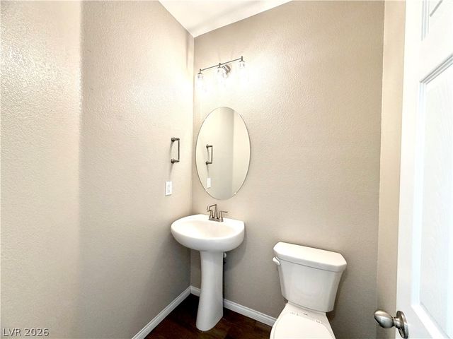 5039 Tranquil View Street, Las Vegas, NV 89130