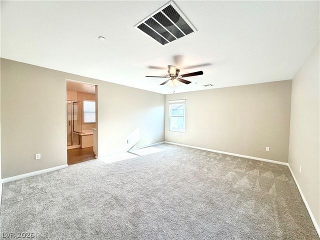 5039 Tranquil View Street, Las Vegas, NV 89130