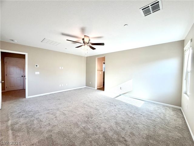 5039 Tranquil View Street, Las Vegas, NV 89130