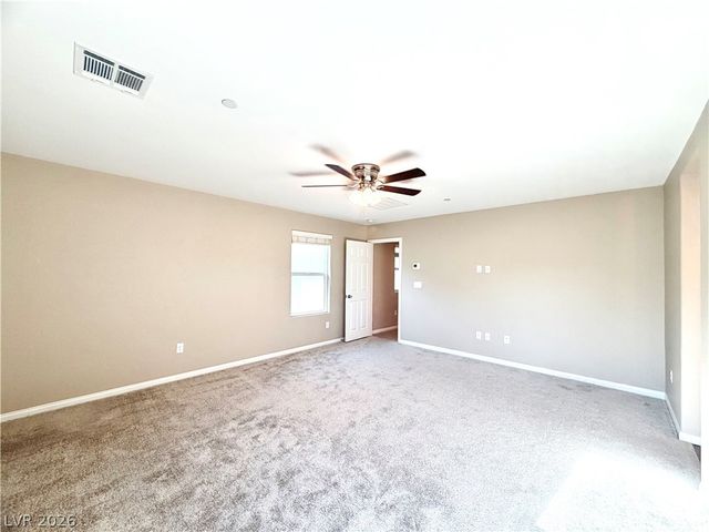 5039 Tranquil View Street, Las Vegas, NV 89130