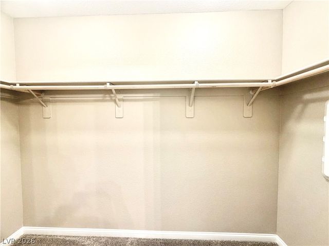 5039 Tranquil View Street, Las Vegas, NV 89130