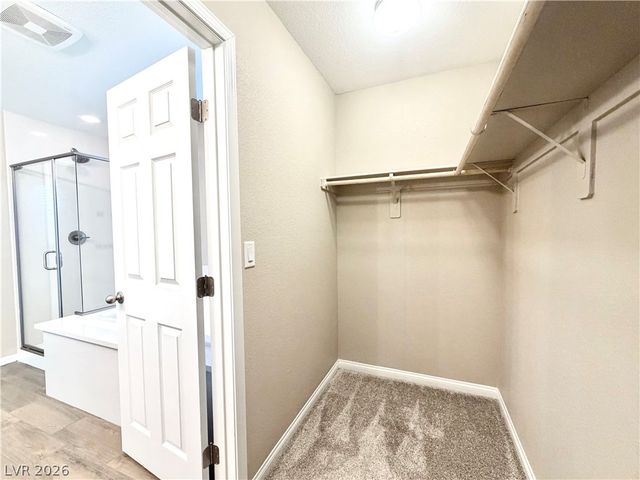 5039 Tranquil View Street, Las Vegas, NV 89130