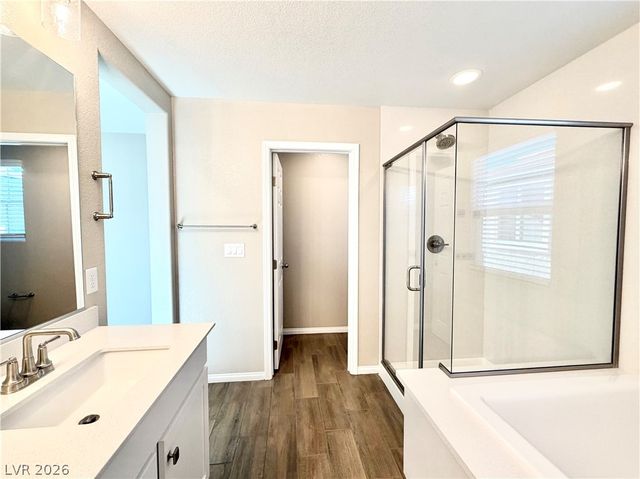 5039 Tranquil View Street, Las Vegas, NV 89130