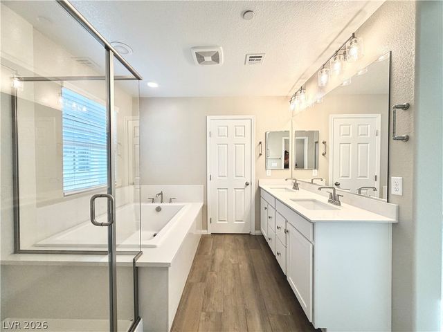 5039 Tranquil View Street, Las Vegas, NV 89130