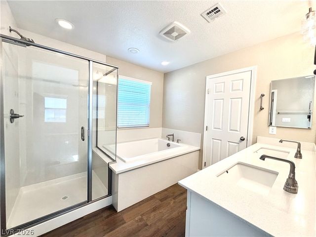 5039 Tranquil View Street, Las Vegas, NV 89130