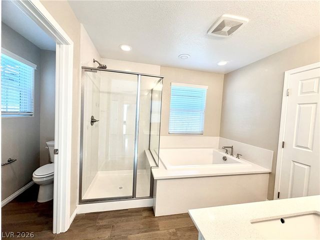 5039 Tranquil View Street, Las Vegas, NV 89130
