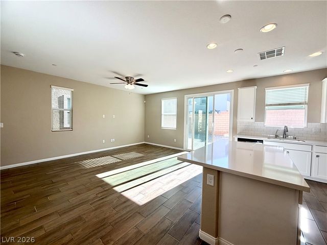 5039 Tranquil View Street, Las Vegas, NV 89130