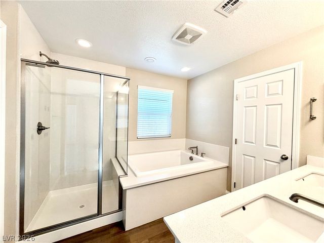 5039 Tranquil View Street, Las Vegas, NV 89130