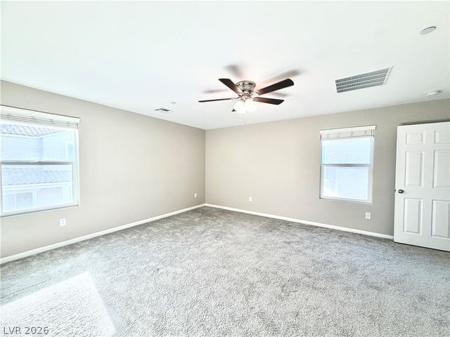 5039 Tranquil View Street, Las Vegas, NV 89130