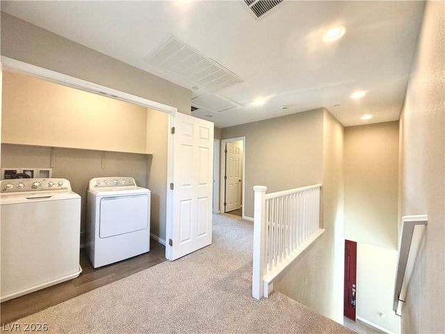 5039 Tranquil View Street, Las Vegas, NV 89130