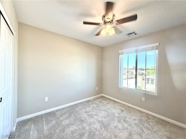 5039 Tranquil View Street, Las Vegas, NV 89130
