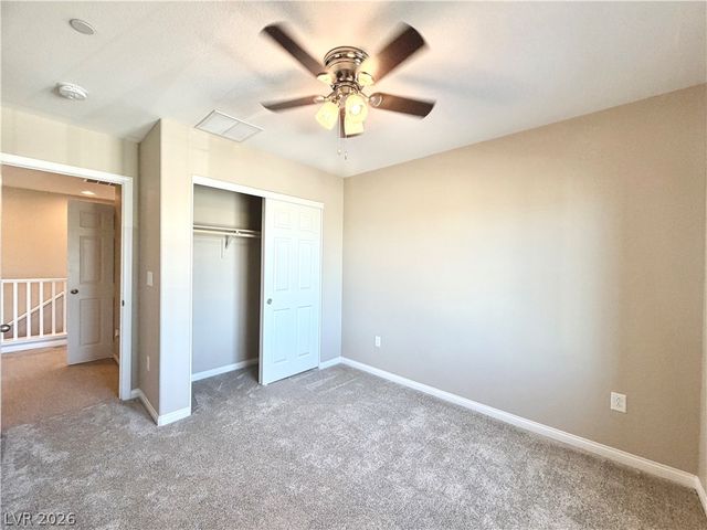 5039 Tranquil View Street, Las Vegas, NV 89130