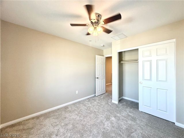 5039 Tranquil View Street, Las Vegas, NV 89130
