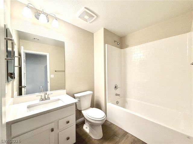 5039 Tranquil View Street, Las Vegas, NV 89130