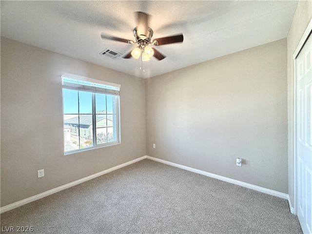 5039 Tranquil View Street, Las Vegas, NV 89130