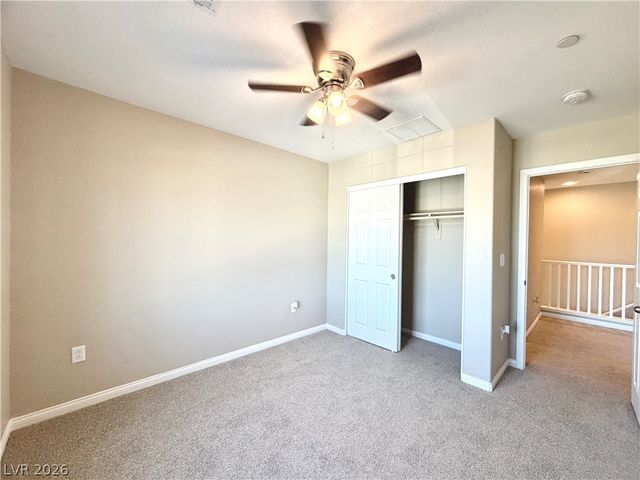 5039 Tranquil View Street, Las Vegas, NV 89130