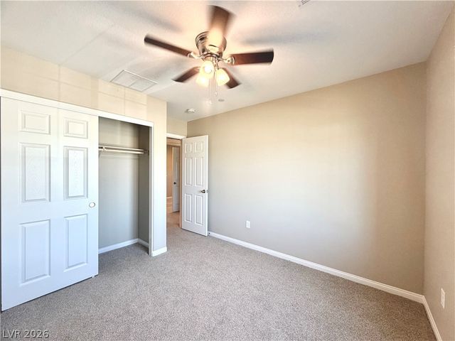 5039 Tranquil View Street, Las Vegas, NV 89130