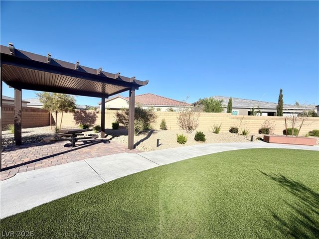 5039 Tranquil View Street, Las Vegas, NV 89130