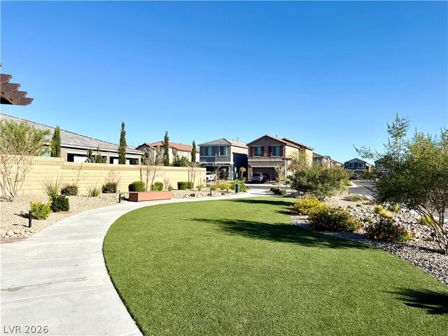 5039 Tranquil View Street, Las Vegas, NV 89130