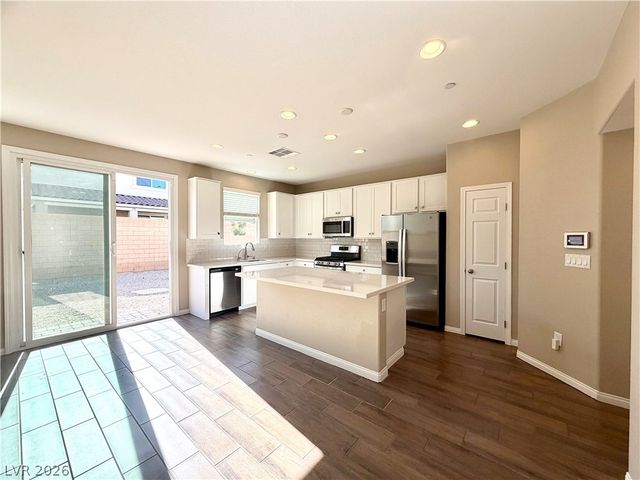 5039 Tranquil View Street, Las Vegas, NV 89130