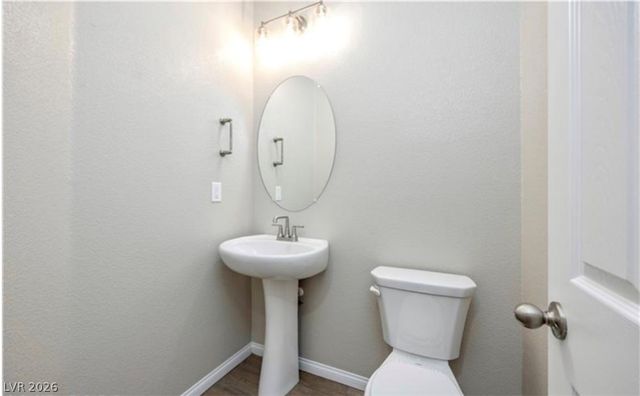 5039 Tranquil View Street, Las Vegas, NV 89130