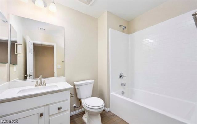 5039 Tranquil View Street, Las Vegas, NV 89130