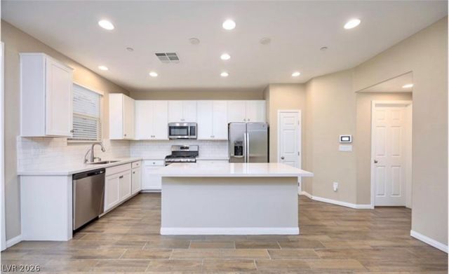 5039 Tranquil View Street, Las Vegas, NV 89130