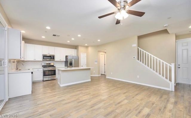 5039 Tranquil View Street, Las Vegas, NV 89130