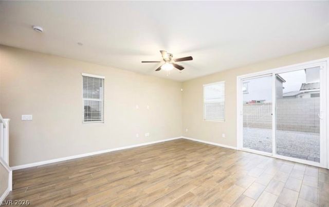 5039 Tranquil View Street, Las Vegas, NV 89130