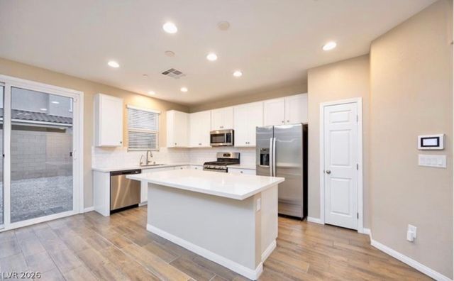 5039 Tranquil View Street, Las Vegas, NV 89130