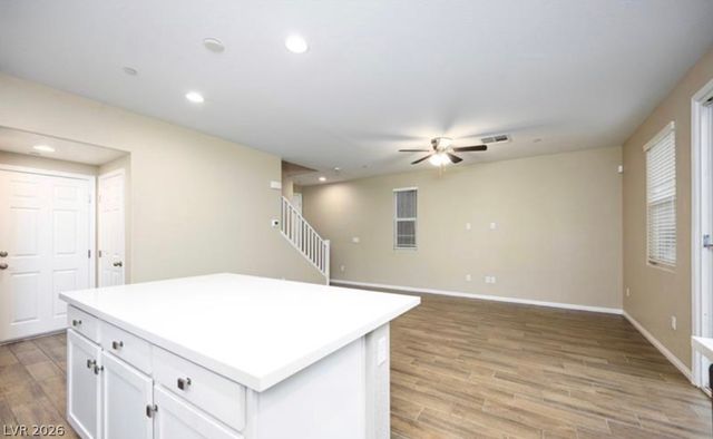 5039 Tranquil View Street, Las Vegas, NV 89130