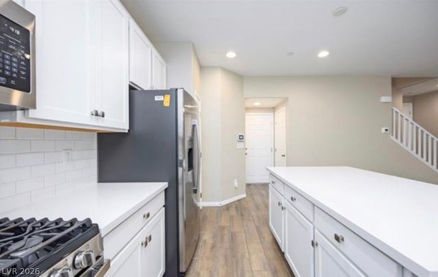 5039 Tranquil View Street, Las Vegas, NV 89130