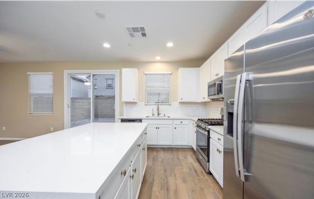 5039 Tranquil View Street, Las Vegas, NV 89130
