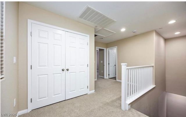 5039 Tranquil View Street, Las Vegas, NV 89130