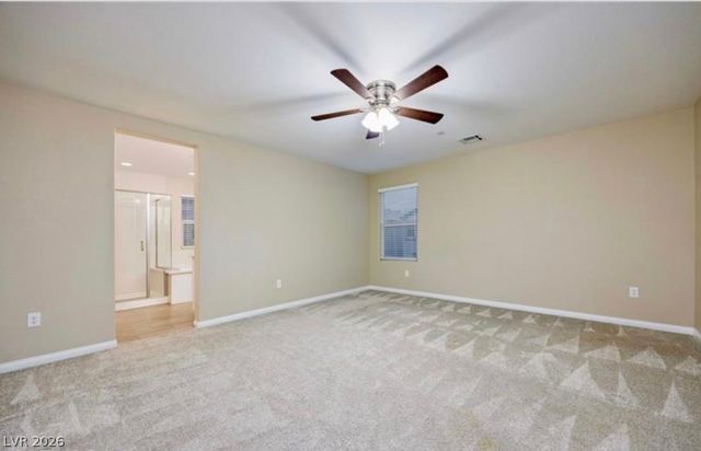 5039 Tranquil View Street, Las Vegas, NV 89130