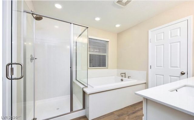 5039 Tranquil View Street, Las Vegas, NV 89130