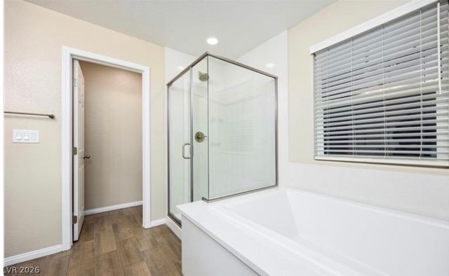 5039 Tranquil View Street, Las Vegas, NV 89130