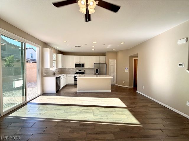 5039 Tranquil View Street, Las Vegas, NV 89130