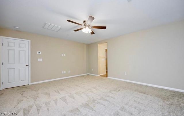 5039 Tranquil View Street, Las Vegas, NV 89130
